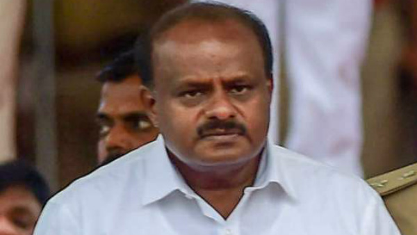 'ಮೋದಿ, ಮೋದಿ' ಘೋಷಣೆ ಕೂಗಿದ ಗುಂಪು