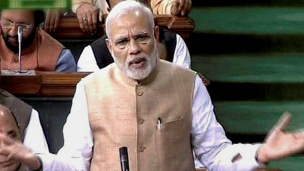 'ಜಾರ್ಖಂಡ್‌ನಲ್ಲಿ ನಡೆದ ಘಟನೆಯಿಂದ ದುಖಃವಾಗಿದೆ'