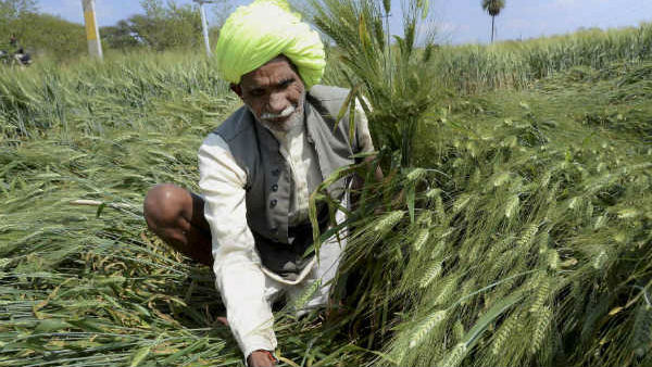 ಕೇಂದ್ರದಿಂದ 1500 ಕೋಟಿ ರೂಪಾಯಿ ಬಾಕಿ ಇದೆ