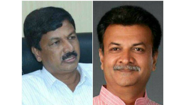 ರಮೇಶ್ ಜಾರಕಿಹೊಳಿಗೆ ಸೋಲಾ?