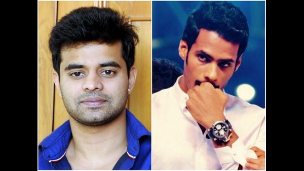 ಸ್ಪೂರ್ತಿಯ ಮಾತನ್ನಾಡಿದ ಪ್ರಿಯಾಂಕ್ ಖರ್ಗೆ