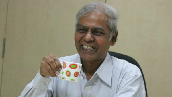 ಪುನರ್ ಪರಿಶೀಲನೆ ಉತ್ತಮ