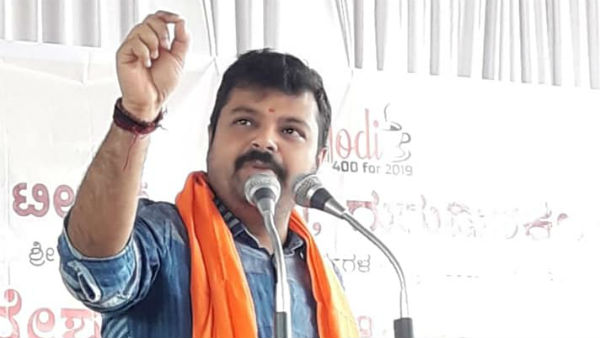 ಜೀವಾಮೃತ ತಯಾರು ಮಾಡಿಟ್ಟುಕೊಂಡಿದ್ದಾರೆ