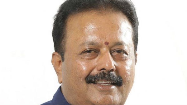 'ಋಣಮುಕ್ತ ಪತ್ರವನ್ನು ಬ್ಯಾಂಕ್ ಕೊಡಲಿ ಸರ್ಕಾರವಲ್ಲ'