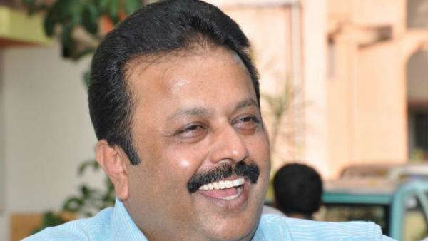 ಸಿದ್ದರಾಮಯ್ಯ ಬೆಂಬಲಿಗರ ಮೂಲಕ ಆಪರೇಷನ್ ಹಸ್ತ?