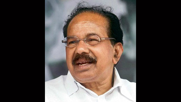 ಕಿಮ್ಮನೆ ರತ್ನಾಕರ್ ಅವರೂ ಸಹ ವಕೀಲಿಕೆ ಆರಂಭಿಸಿದ್ದರು