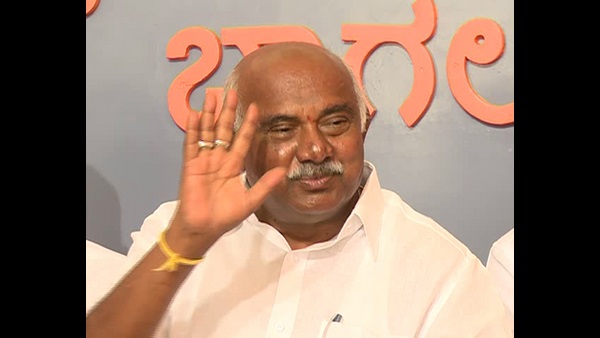 ಬಿಜೆಪಿ ಸೇರುವುದಿಲ್ಲ: ವಿಶ್ವನಾಥ್