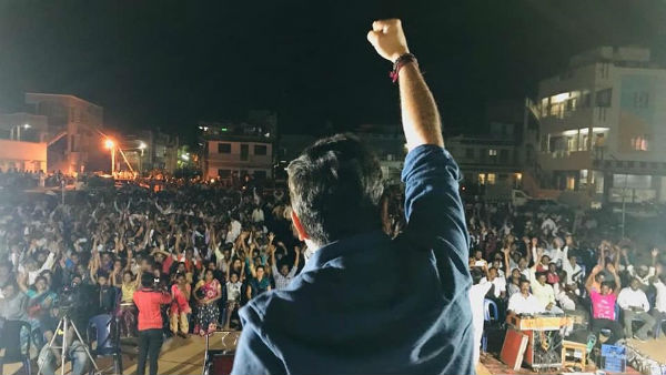 ಅಭಿಮಾನಿಗಳ ಶುಭ ಹಾರೈಕೆ