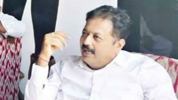 'ಪೂರ್ಣ ಸಾಲಮನ್ನಾ ಮಾಡಿ ಕ್ಲೋಸ್ ಮಾಡಿ'