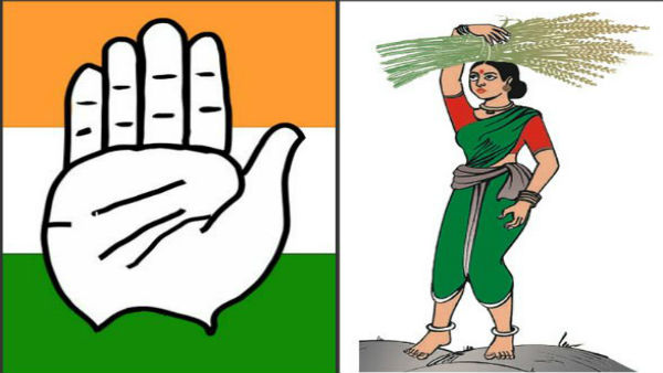 ಜೆಡಿಎಸ್‌ಗೆ ತೀವ್ರ ಮುಖಭಂಗ