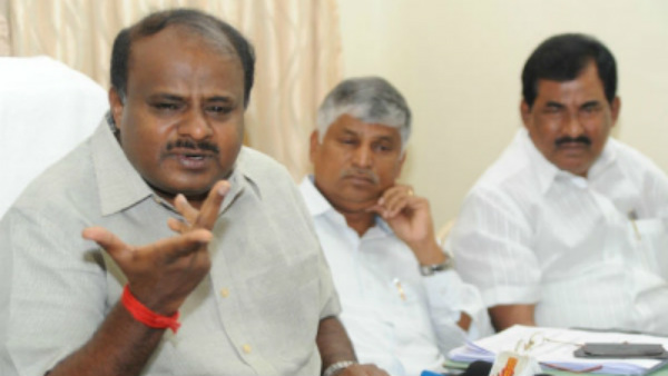 ಪ್ರತಿಭಟನಾಕಾರರನ್ನುದ್ದೇಶಿಸಿ ಮಾಡಿದ ಟ್ವೀಟ್ ಅಲ್ಲ