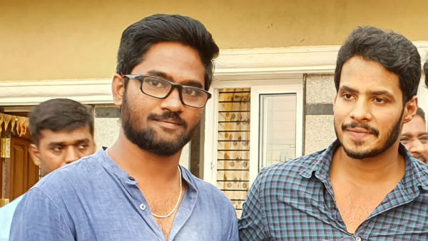 ಹಲವು ಮುಖಂಡರೊಂದಿಗೆ ಚರ್ಚೆ