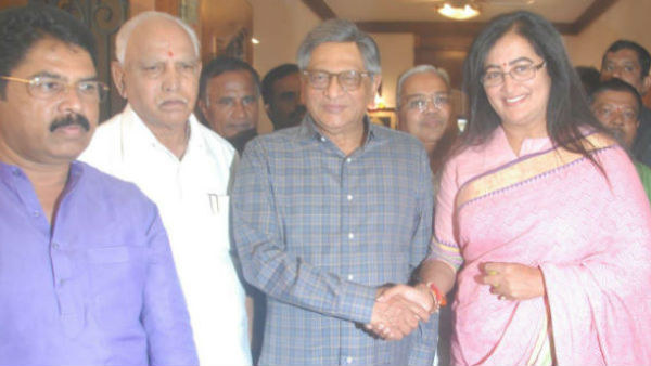 ಬಿಜೆಪಿಗೆ ಸಂಖ್ಯೆಯ ದೃಷ್ಟಿಯಿಂದ ಅವಶ್ಯಕತೆ ಇಲ್ಲ