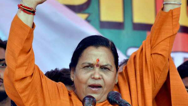 ಈ ಬಾರಿ ಹಲವು ಆಕಾಂಕ್ಷಿಗಳು