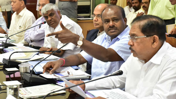 ಉತ್ತಕ ಕನ್ನಡ ಮಾದರಿಯಲ್ಲಿ ಮನೆ ನಕ್ಷೆ, ವೃದ್ಧಾಪ್ಯ ವೇತನ