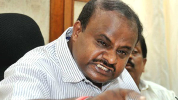 'ವೈಯಕ್ತಿಕ ವಿಷಯಗಳ ಬಗ್ಗೆ ಮಾತು ಬೇಡ'