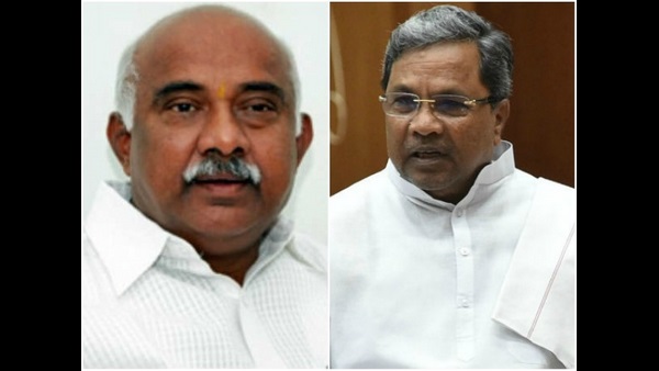 'ಮಾಸ್ ರಾಜಕಾರಣ'ದ ಎದುರು ನಿಲ್ಲಲಾಗದ ವಿಶ್ವನಾಥ್