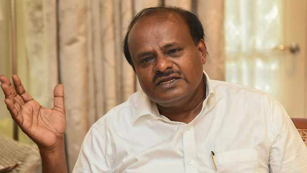 ಐಎಂಎ ಹಗರಣ ತನಿಖೆಗೆ ವಿಶೇಷ ತಂಡ