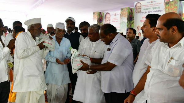 ವಿಧನಾ ವೇತನ, ಅಂಗವಿಕರ ವೇತನ 2500 ಕ್ಕೆ ಏರಿಕೆ