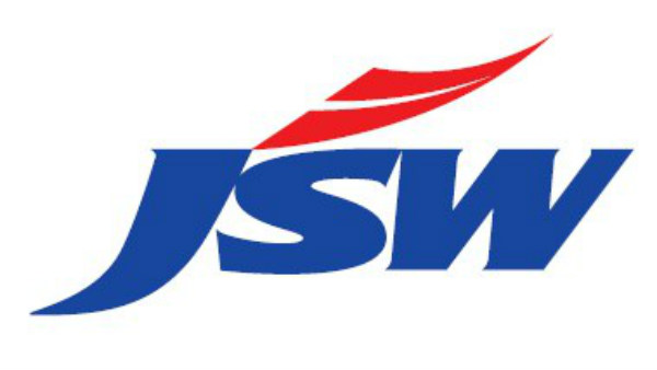 1200 ಕೋಟಿ ವೆಚ್ಚದಲ್ಲಿ ಶಿಕ್ಷಣದ ಅಭಿವೃದ್ಧಿ 