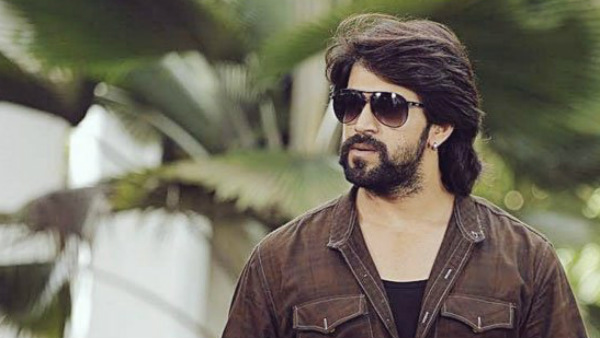 ಏನಿದು ಮನೆ ಬಾಡಿಗೆ ವಿವಾದ