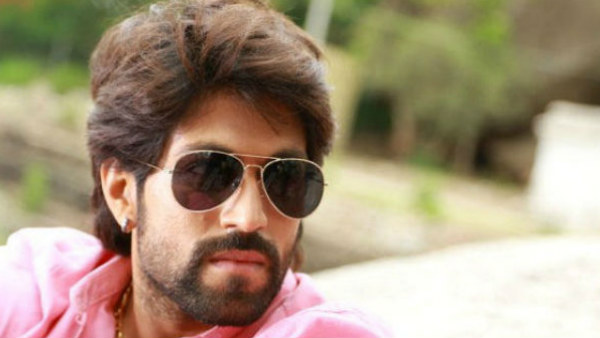 ಮನೆ ಮಾಲೀಕರ ಪರ ವಕೀಲ ಎಂಟಿ ನಾಣಯ್ಯ