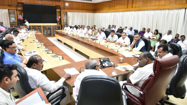 ಪಂಚಾಯಿತಿ ಕ್ರಿಯಾಯೋಜನೆ ಸಲ್ಲಿಸಲು ಸೂಚನೆ