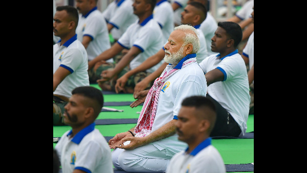 ಪ್ರಚಾರ ಮಾಡಿದ ಎಲ್ಲರಿಗೂ ಧನ್ಯವಾದ ಪ್ರಚಾರ ಮಾಡಿದ ಎಲ್ಲರಿಗೂ ಧನ್ಯವಾದ