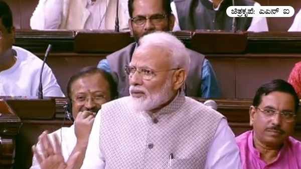 ಗೆಲುವನ್ನು ಜೀರ್ಣಿಸಿಕೊಳ್ಳಲಾಗುತ್ತಿಲ್ಲ!