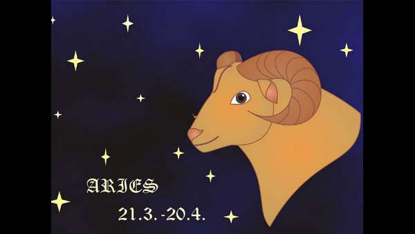 ಮೇಷ: ಹೊಸ ಉದ್ಯೋಗಾವಕಾಶ ಹುಡುಕಿಕೊಂಡು ಬರಲಿದೆ 