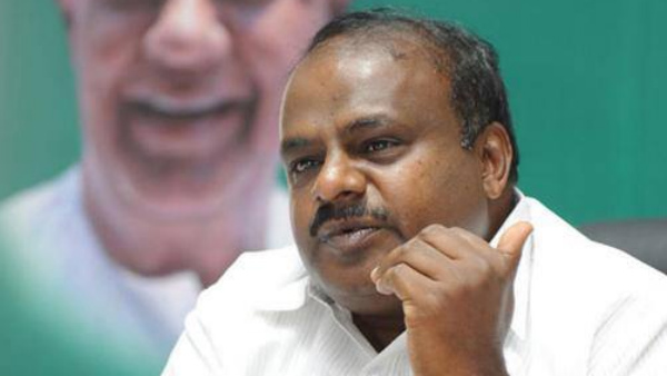 ಯಾರೂ ಏನನ್ನೂ ಹೇಳಬಾರದಾ? 