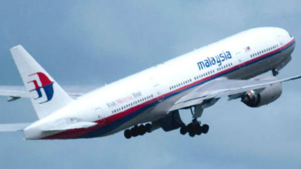 ತೀವ್ರ ಖಿನ್ನತೆಗೊಳಗಾಗಿದ್ದ ಪೈಲಟ್ ಶಾ