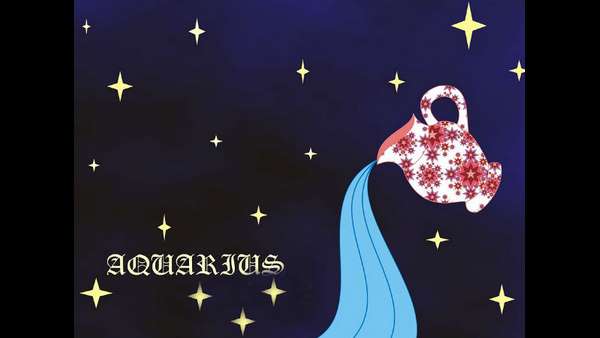 ಕುಂಭ: ನಯವಂಚಕರಿಂದ ಎಚ್ಚರಿಕೆಯಿಂದ ಇರಬೇಕು 