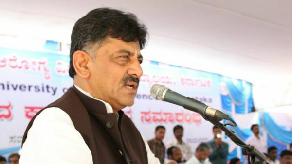 ದಂಡನೀಯ ಅಪರಾಧ