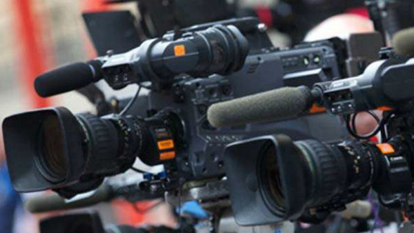 ಸುಳ್ಳು ಸುದ್ದಿಗಳನ್ನು 1 ಲಕ್ಷಕ್ಕೂ ಹೆಚ್ಚು ಬಾರಿ ಶೇರ್