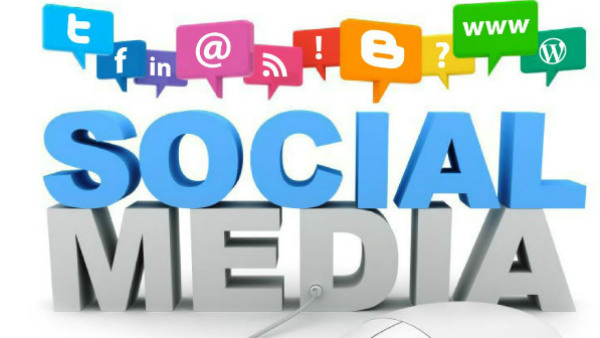 ವ್ಯತ್ಯಾಸವನ್ನು ಕಂಡುಹಿಡಿಯುವುದು ನಿಜಕ್ಕೂ ಕಷ್ಟಕರ