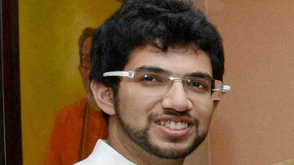 ಮಾಹಿಮ್ ಅಥವಾ ಶಿವಾದಿಯಿಂದ ಆದಿತ್ಯ ಸ್ಪರ್ಧೆ 