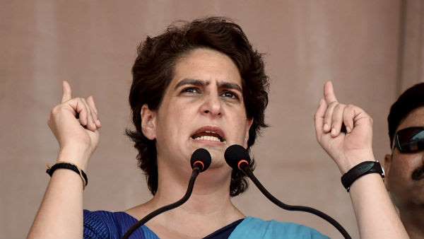 ಕೆಲವು ಕಾರ್ಯಕರ್ತರೇ ಕಾರಣ