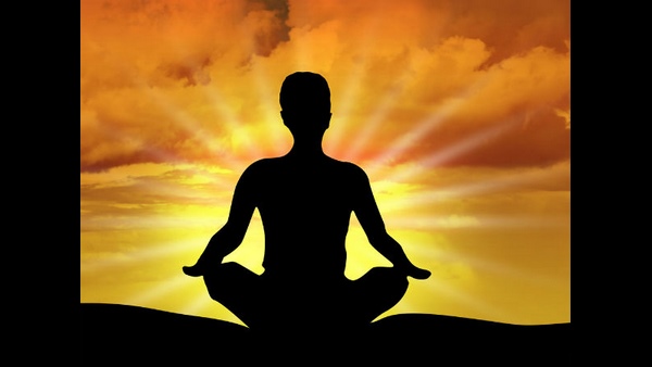 ಯೋಗ ವಿಜ್ಞಾನದ ಮಹತ್ವ