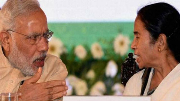 ನಿಮ್ಮ ದುಡ್ಡು ಯಾರಿಗೆ ಬೇಕು ಎಂದಿದ್ದ ದೀದಿ!