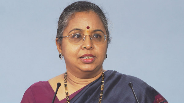 People should use social media to promote Hindu Rashtra: Social media activist Rithu Rathore