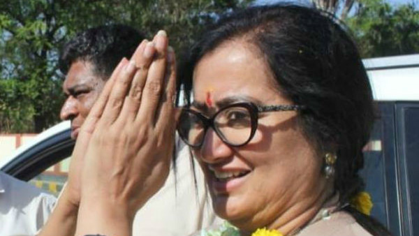 ಕಾಂಗ್ರೆಸ್ ನಿಂದ ಪರೋಕ್ಷ ಬೆಂಬಲ