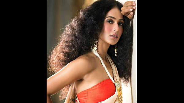 ಮತ್ತೆ ಹಿಂಬಾಲಿಸಿದರು!