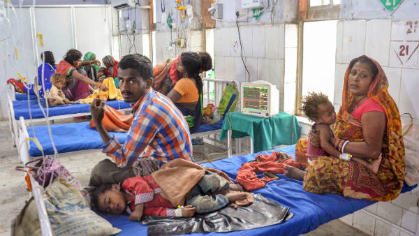 ಲಿಚಿ ಹಣ್ಣುಗಳಲ್ಲಿ ಅಂಥದ್ದೇನಿದೆ?