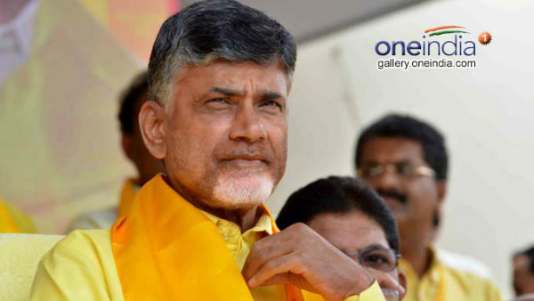 ಮನೆ ಖಾಲಿ ಮಾಡಲು ಸೂಚನೆ?