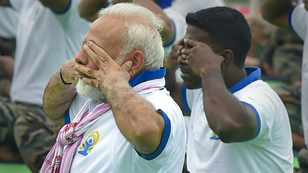 Illness ನಿಂದ wellness ನೆಡೆಗೆ Illness ನಿಂದ wellness ನೆಡೆಗೆ