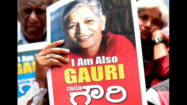 2016 ರ ಆಗಸ್ಟ್ ನಲ್ಲಿಯೇ ಪಟ್ಟಿ ಸಿದ್ಧ!