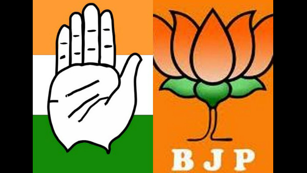 ಎರಡೂ ಪಕ್ಷಗಳಿಗೆ ಸರಕಾರವೇ ಗುಟುಕು ಜೀವ 