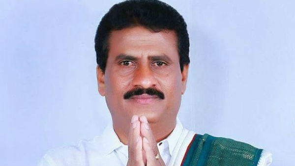 ಜೆಡಿಎಸ್ ನಾಯಕರನ್ನು ಕೆರಳಿಸಿದೆ 