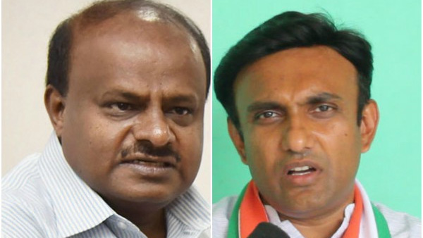 ನಿಜಕ್ಕೂ ನನಗೆ ನೋವು ತಂದಿತ್ತು